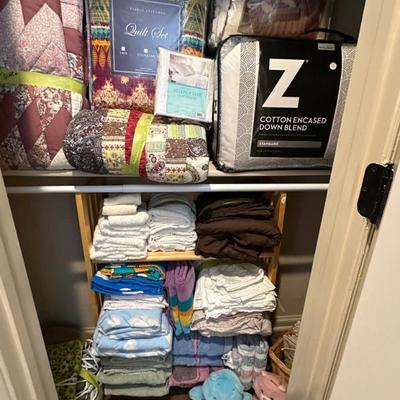 Sale Photo Thumbnail #89