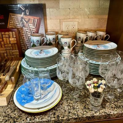 Sale Photo Thumbnail #118