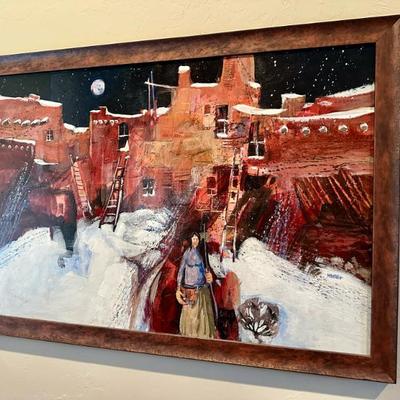 Sale Photo Thumbnail #56