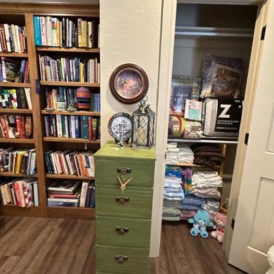 Sale Photo Thumbnail #88