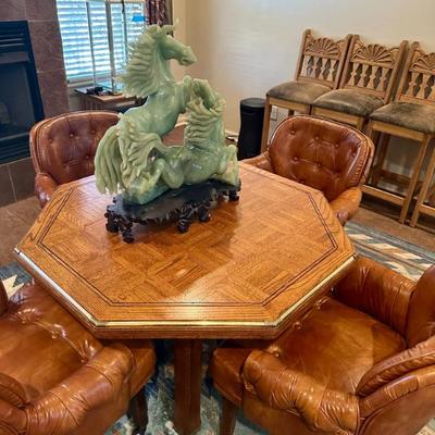 Sale Photo Thumbnail #26