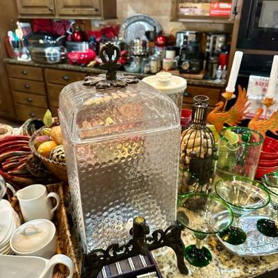 Sale Photo Thumbnail #119