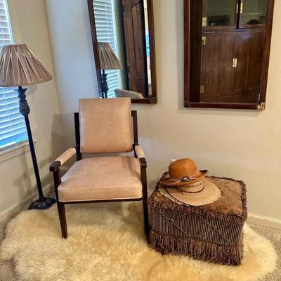 Sale Photo Thumbnail #160