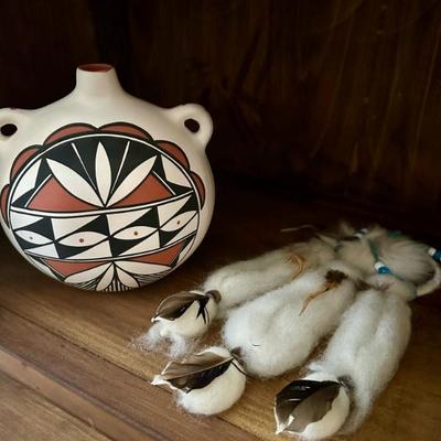 Sale Photo Thumbnail #21