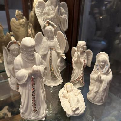 Sale Photo Thumbnail #206