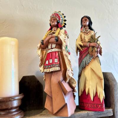 Sale Photo Thumbnail #32