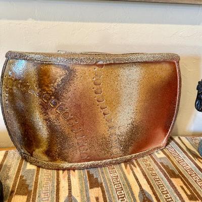 Sale Photo Thumbnail #251