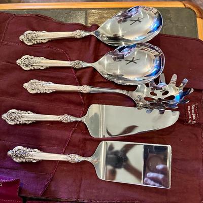 Sale Photo Thumbnail #243