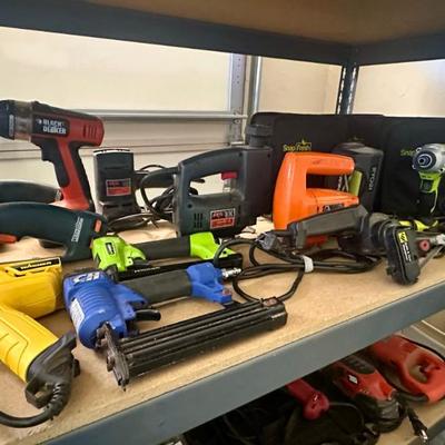 Sale Photo Thumbnail #187