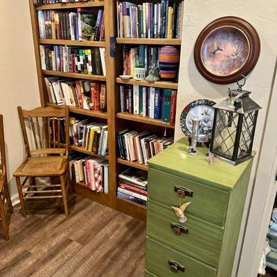 Sale Photo Thumbnail #103