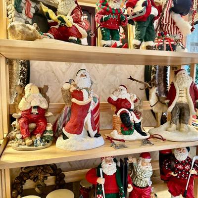 Sale Photo Thumbnail #216