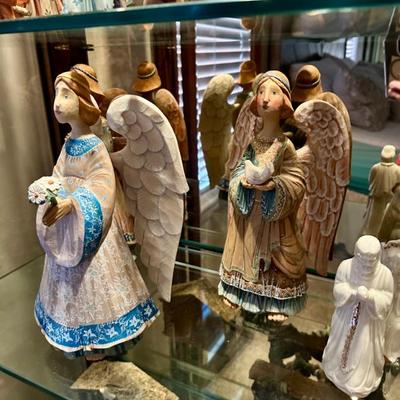 Sale Photo Thumbnail #210