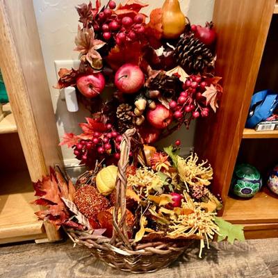 Sale Photo Thumbnail #196