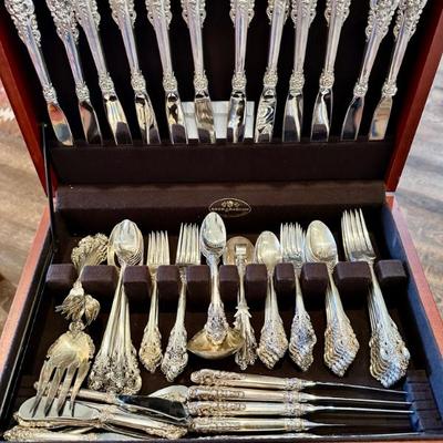 Sale Photo Thumbnail #242