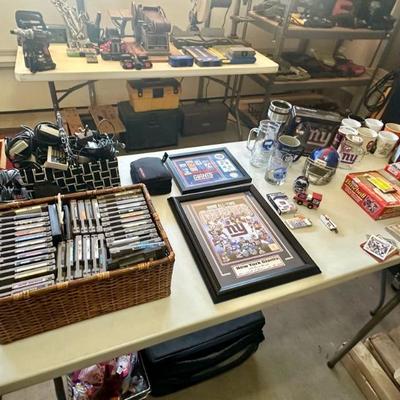 Sale Photo Thumbnail #192