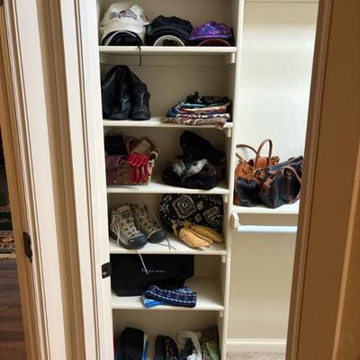 Sale Photo Thumbnail #61