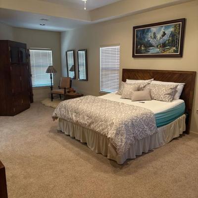 Sale Photo Thumbnail #67