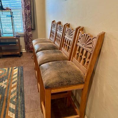 Sale Photo Thumbnail #111