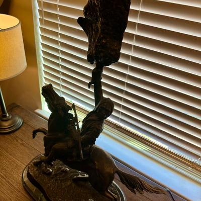 Sale Photo Thumbnail #129