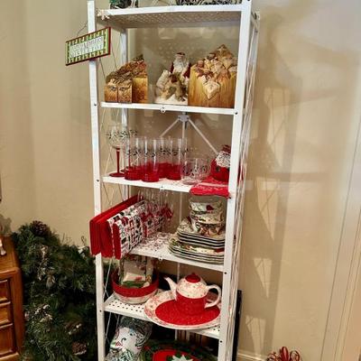 Sale Photo Thumbnail #255