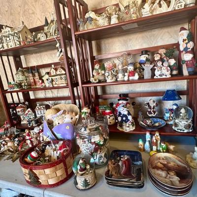 Sale Photo Thumbnail #147