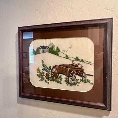 Sale Photo Thumbnail #95