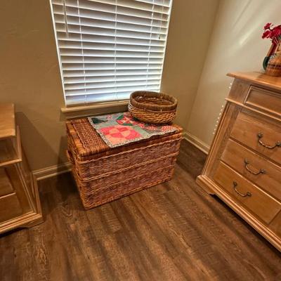 Sale Photo Thumbnail #85