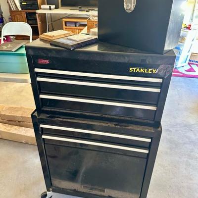 Sale Photo Thumbnail #183