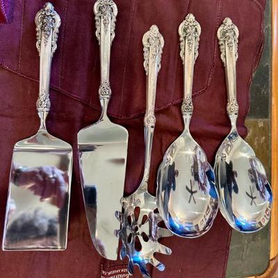 Sale Photo Thumbnail #246