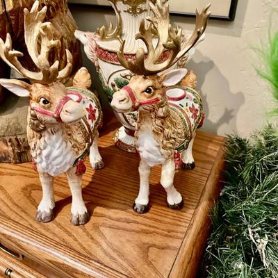 Sale Photo Thumbnail #198