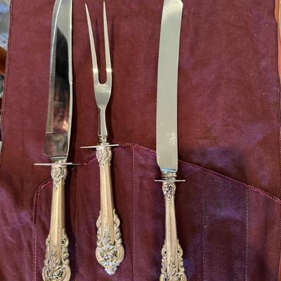 Sale Photo Thumbnail #247