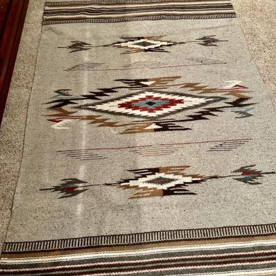 Sale Photo Thumbnail #226