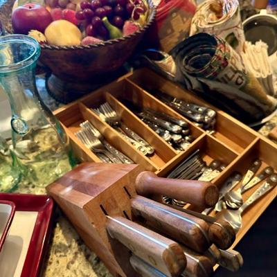 Sale Photo Thumbnail #113