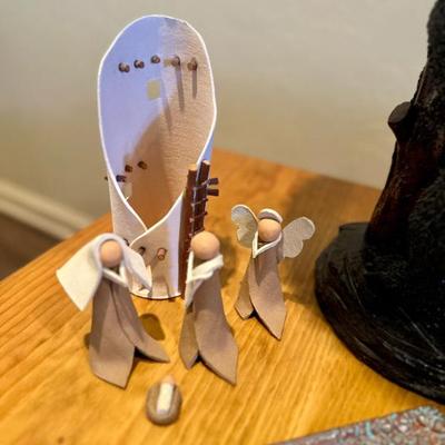 Sale Photo Thumbnail #53