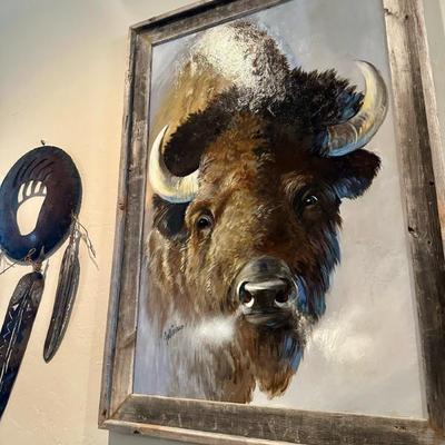 Sale Photo Thumbnail #9