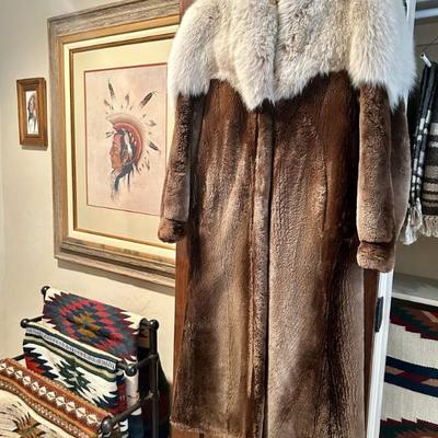 Sale Photo Thumbnail #41