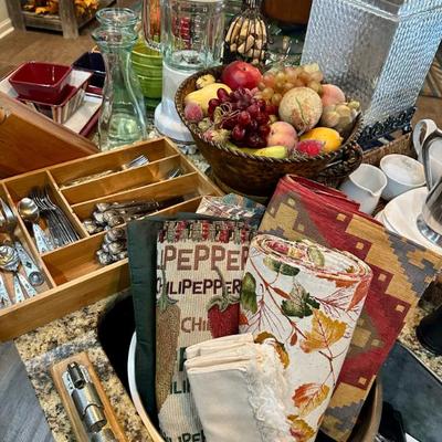 Sale Photo Thumbnail #116