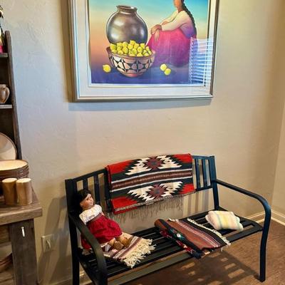 Sale Photo Thumbnail #28