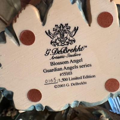 Sale Photo Thumbnail #209