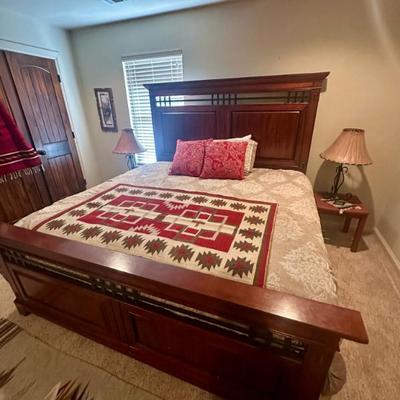 Sale Photo Thumbnail #35