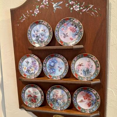 Sale Photo Thumbnail #106