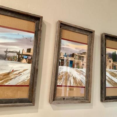 Sale Photo Thumbnail #221