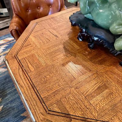 Sale Photo Thumbnail #231