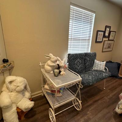 Sale Photo Thumbnail #87