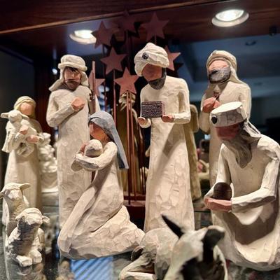 Sale Photo Thumbnail #211