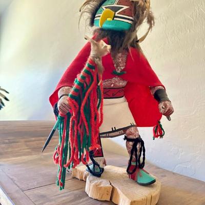 Sale Photo Thumbnail #19