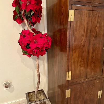 Sale Photo Thumbnail #218