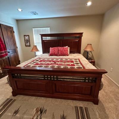 Sale Photo Thumbnail #82