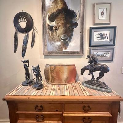 Sale Photo Thumbnail #7