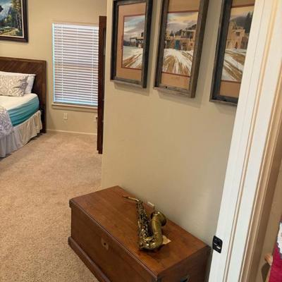 Sale Photo Thumbnail #66